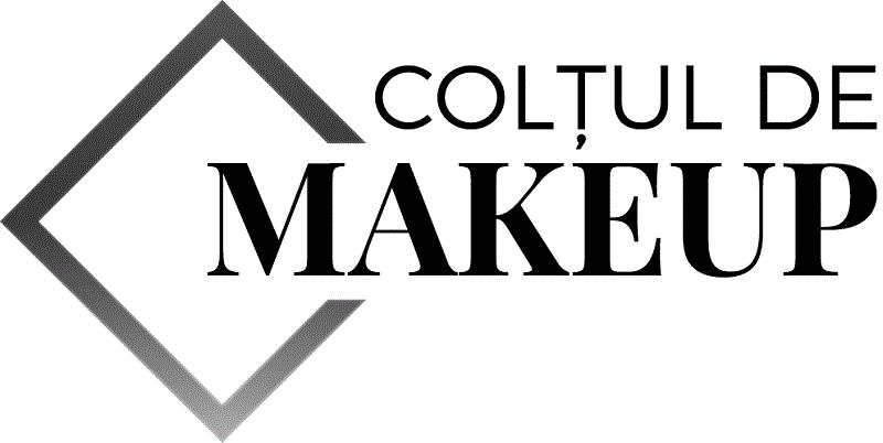 COLŢUL DE MAKEUP