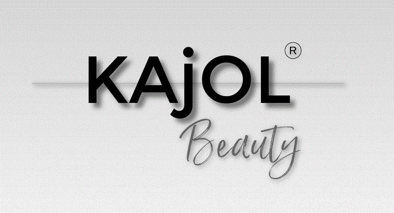 KAJOL Beauty