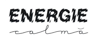 ENERGIE calmă