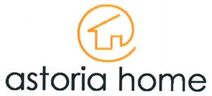 astoria home