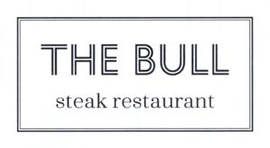 THE BULL steak restaurant