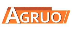 AGRUO