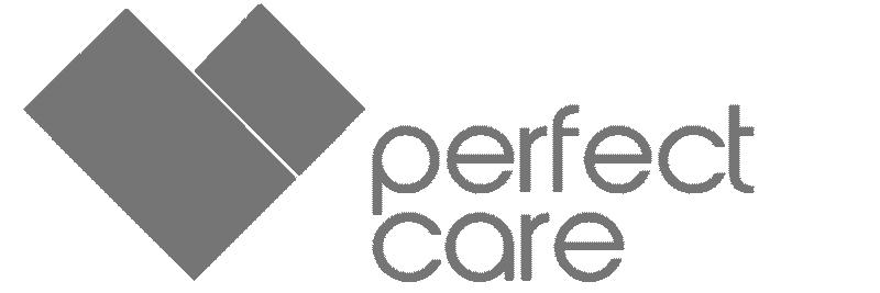 perfect care