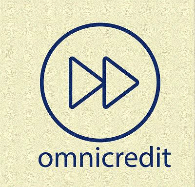 omnicredit