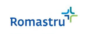 Romastru