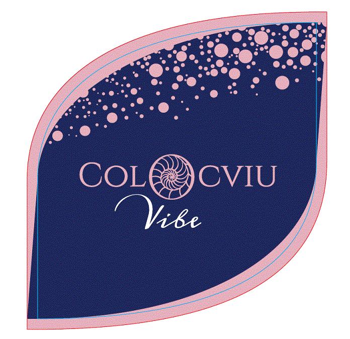 COLOCVIU Vibe