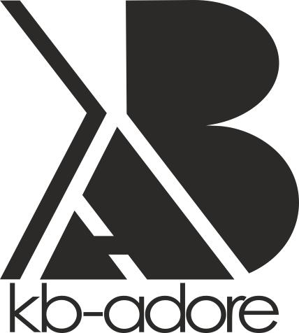 KBA kb-adore