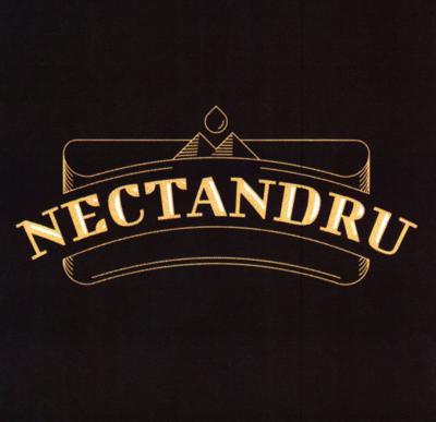 NECTANDRU