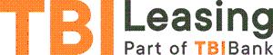 TBI Leasing Part of TBIBank