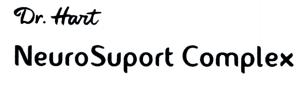 Dr. Hart NeuroSuport Complex