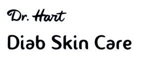 Dr. Hart Diab Skin Care