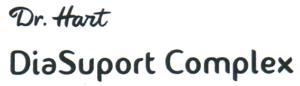Dr. Hart DiaSuport Complex