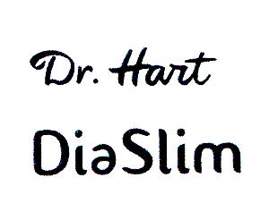 Dr. Hart DiaSlim