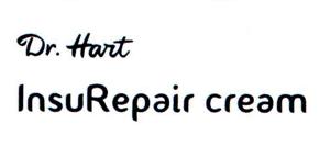 Dr. Hart InsuRepair cream