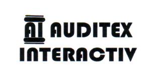 AI AUDITEX  INTERACTIV