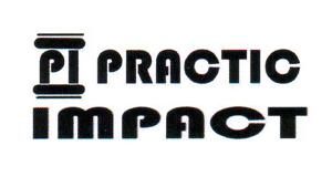 PI PRACTIC IMPACT