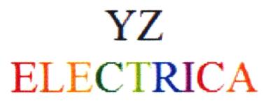 YZ ELECTRICA