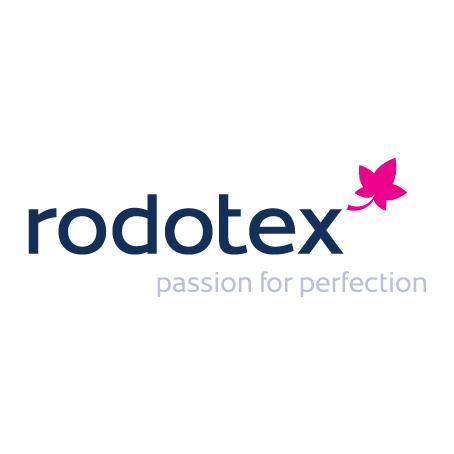 rodotex passion for perfection