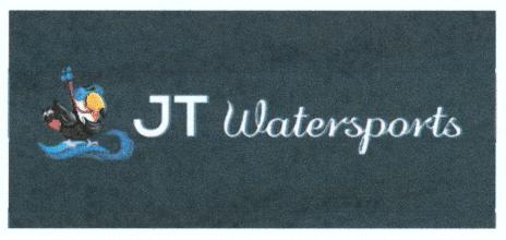 JT Watersports