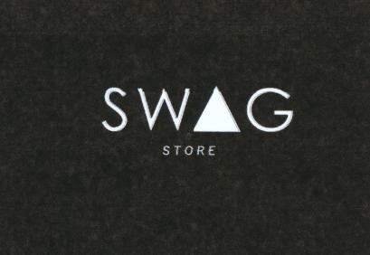 SWAG STORE