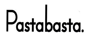 Pastabasta.
