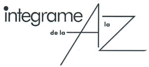 integrame de la A la Z