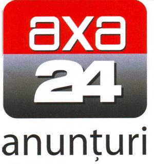 axa 24 anunţuri