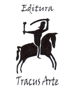 Editura Tracus Arte