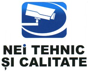 NEI TEHNIC ŞI CALITATE