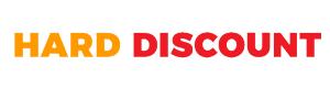 HARD DISCOUNT