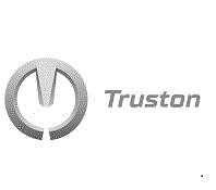 Truston