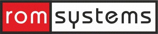 romsystems
