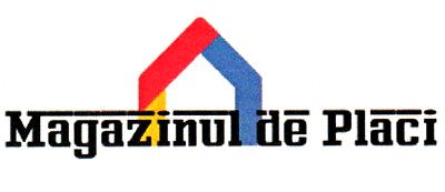 Magazinul de Plăci