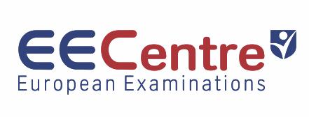 EECentre European Examinations