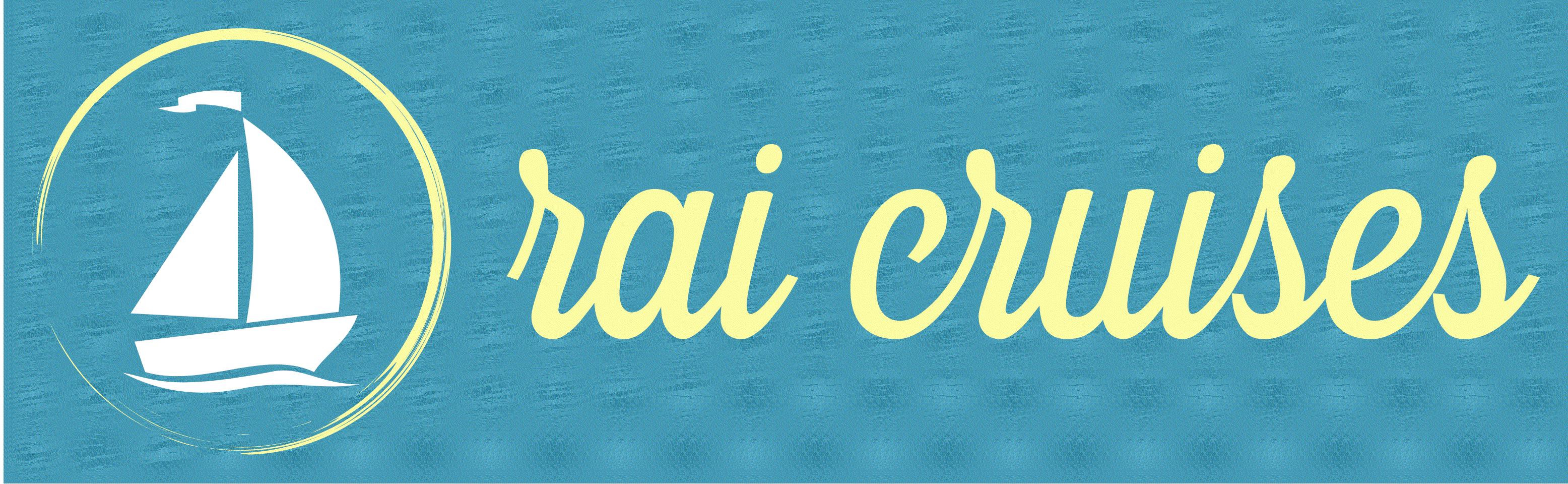 rai cruises