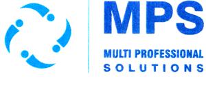 MPS MULTI PROFESSIONAL SOLUTIONS
