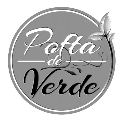 Poftă de Verde