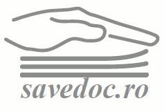 savedoc.ro