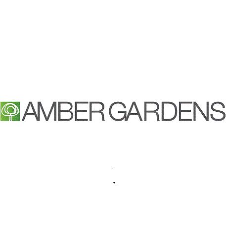 AMBER GARDENS