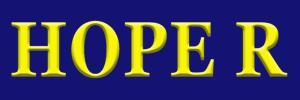 HOPE R