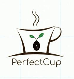 Perfect Cup