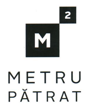 M 2 METRU PĂTRAT