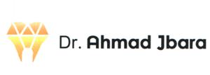Dr. Ahmad Jbara