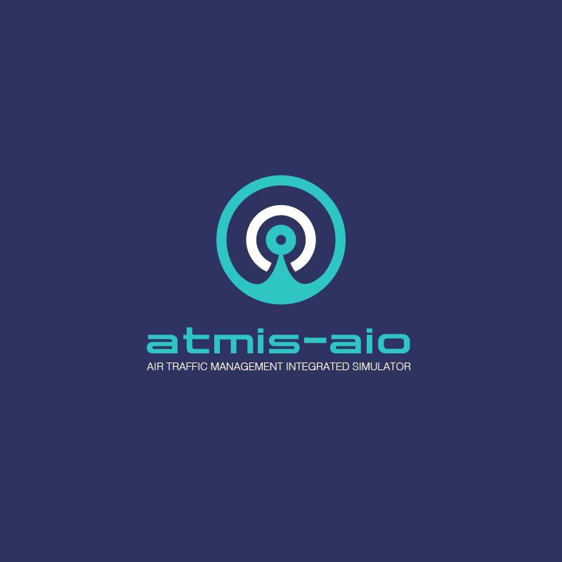 atmis-aio AIR TRAFFIC MANAGEMENT INTEGRATED SIMULATOR