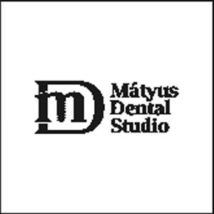 Dm Mátyus Dental Studio