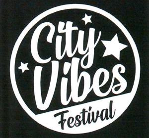 City Vibes Festival