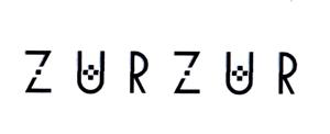 ZURZUR