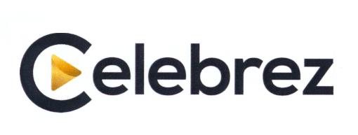 Celebrez