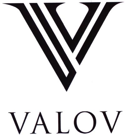 V VALOV