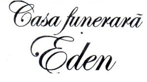 Casa Funerară Eden